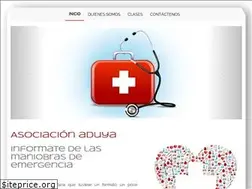 Sites similar to reanimovil.com