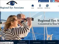 Sites similar to reanj.com