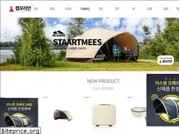 Sites similar to reanmall.com