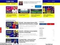Sites similar to reantech.xyz