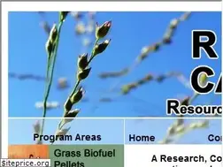 Sites similar to reap-canada.com