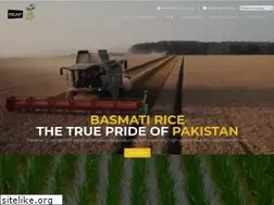 Sites similar to reap.com.pk