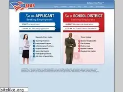 Sites similar to reap.net