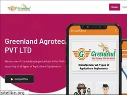 Sites similar to reaperbinder.com