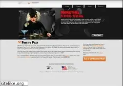 Sites similar to reapersapp.com