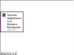 Sites similar to reapple.ru