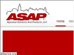 Sites similar to reappraisal.com