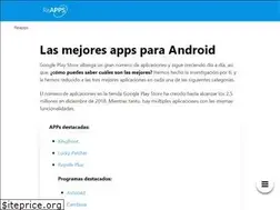 Sites similar to reapps.online