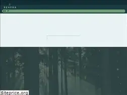 Sites similar to reapra.com