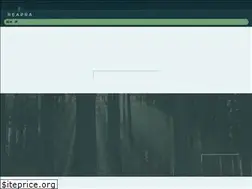 Sites similar to reapra.sg