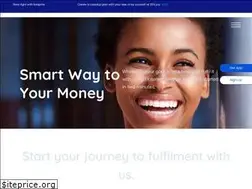 Sites similar to reaprite.com