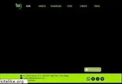 Sites similar to reaproducoes.com.br