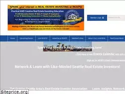 Sites similar to reapsweb.com
