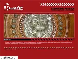 Sites similar to reapte.pt