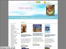 Sites similar to rearchain.ru