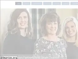 Sites similar to reardonpartners.com