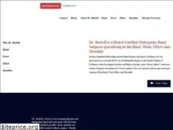 Sites similar to rearmyourselftexas.com