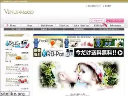 Sites similar to reartht.com