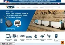 Sites similar to rearviewsafety.com