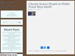 Sites similar to rearviewvideocamera.net