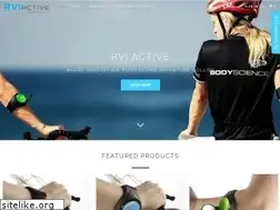 Sites similar to rearviz.com