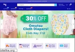Sites similar to rearz.ca