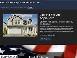 Sites similar to reasinc.net