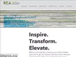 Sites similar to reasite.com
