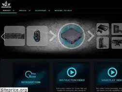 Sites similar to reasnow.com