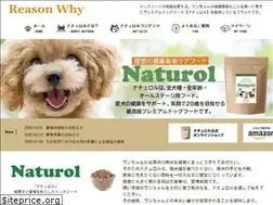 Sites similar to reason-why.jp