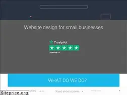 Sites similar to reason8.com