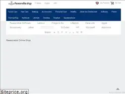 Sites similar to reasonable.shop