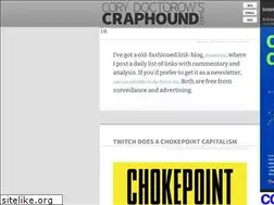 Sites similar to reasonableagreement.org