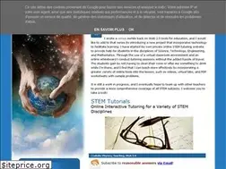Sites similar to reasonableanswers.blogspot.com