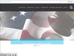 Sites similar to reasonablecomp.biz