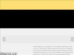 Sites similar to reasonablecomp.com