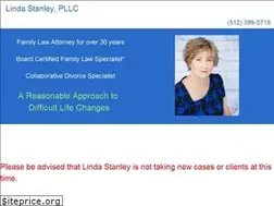 Sites similar to reasonabledivorce.com