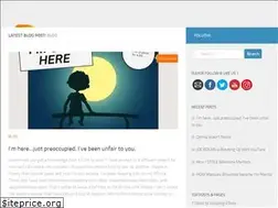 Sites similar to reasonabledose.com