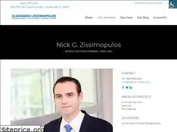 Sites similar to reasonabledoubt.org