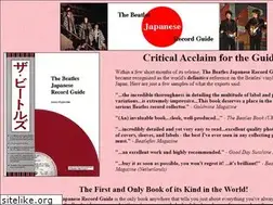 Sites similar to reasonableguy.com