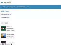 Sites similar to reasonablenewyork.org