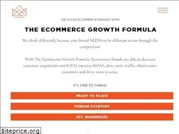 Sites similar to reasonagency.co