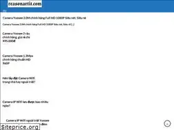 Sites similar to reasonartit.com