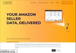 Sites similar to reasonautomation.com