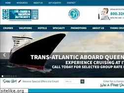 Sites similar to reasoncruise.com