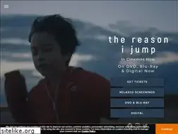 Sites similar to reasonijump.film