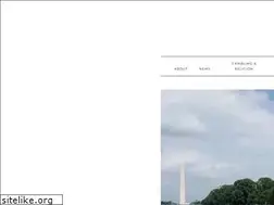 Sites similar to reasonrally.org