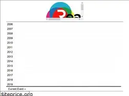 Sites similar to reasons.to