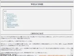 Sites similar to reasonset.net