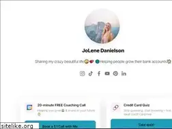 Sites similar to reasonsforpeace.com